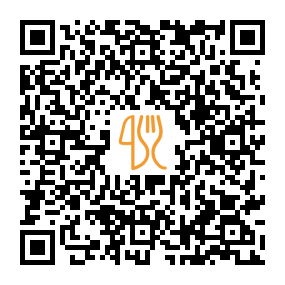 QR-code link către meniul China Kanton