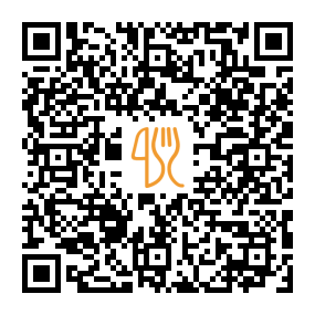 Menu QR de Kabuki Sushi