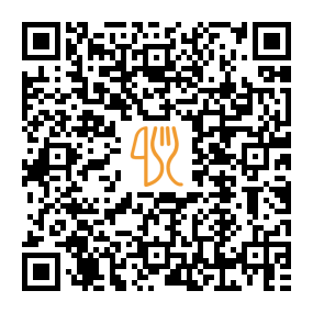 QR-code link para o menu de BÄckerei Hess