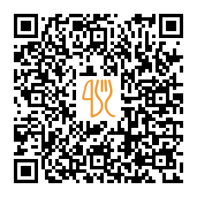 QR-code link para o menu de Simit Saray Cafe