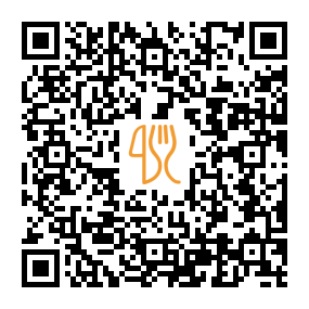 QR-code link para o menu de Gasthaus