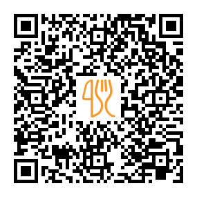 QR-code link către meniul Zum Schefflenztal