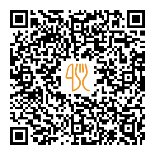 Enlace de código QR al menú de China-thai Bistro Panda