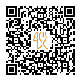 QR-code link către meniul Huberty