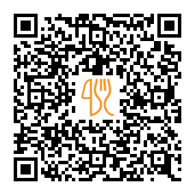 QR-code link către meniul Asia Bistro