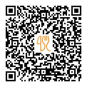 QR-code link para o menu de El Pescador