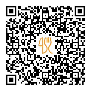 QR-code link para o menu de Gaststätte Und Pension Teichhaus