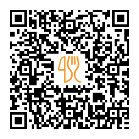 QR-code link către meniul Landgasthof Pfalzblick