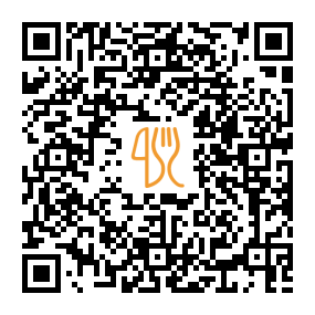 Menu QR de Weinhaus Spiesberger