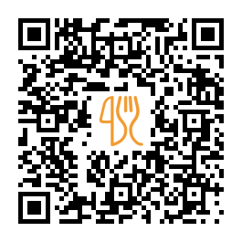Enlace de código QR al menú de Foodoffice