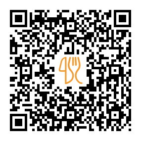 QR-code link para o menu de China-bistro