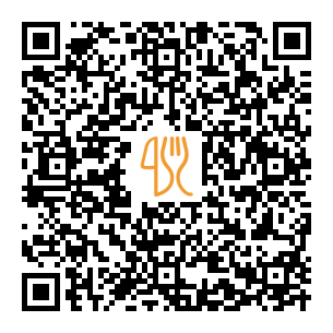 QR-kód az étlaphoz: Trattoria Pizzeria Casa Italia