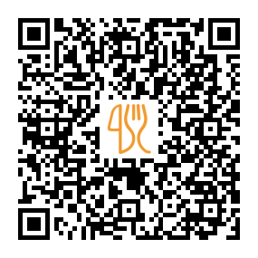 QR-code link para o menu de Zum Rehbrook