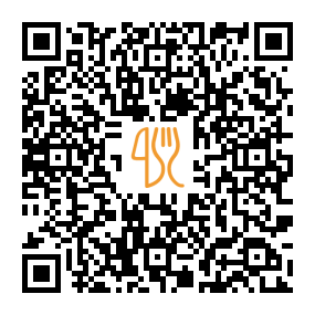 QR-code link către meniul Regina Brückner