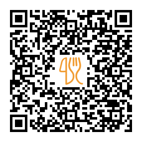 Menu QR de Nakhon Thai