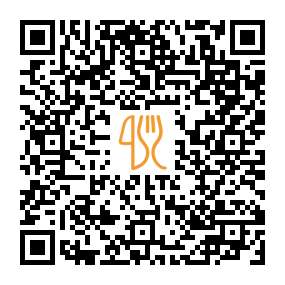 QR-code link para o menu de Pizzeria Piccola