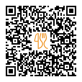 QR-kode-link til menuen på La Cave Grefrath