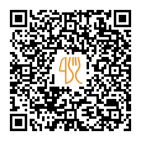 QR-code link para o menu de Zur Post