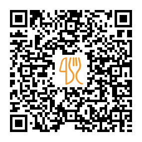 QR-code link către meniul Gaststätte Müller