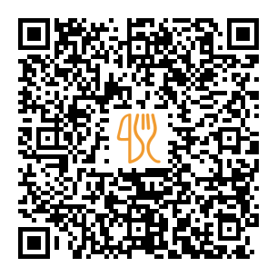 Menu QR de Eiscafe Venezia