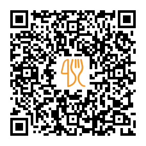 Link z kodem QR do menu Home Of Asia