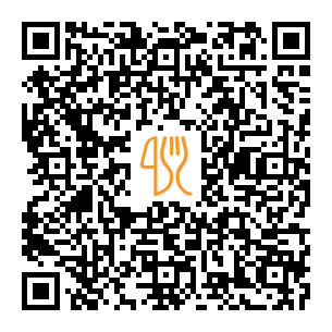 QR-code link către meniul Ritas Pausenhof