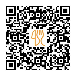 QR-kód az étlaphoz: Odysseus