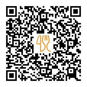 QR-code link naar het menu van Seilerhaus Cafe Bistro