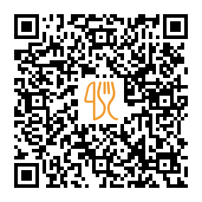 QR-code link către meniul Mammma Pizza