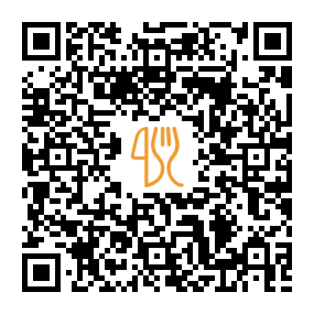 QR-code link către meniul Curry&dogs