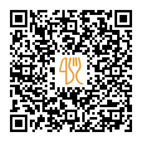 QR-code link către meniul La Trattoria