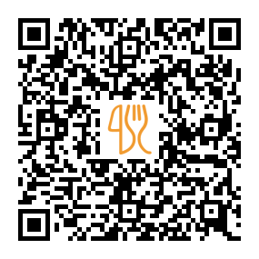 Link z kodem QR do menu Thong Thai