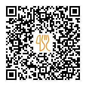 QR-code link para o menu de Rino