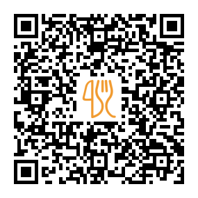 Menu QR de Inge's Bistro