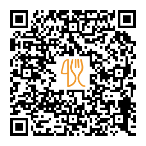 QR-code link către meniul MÜllers