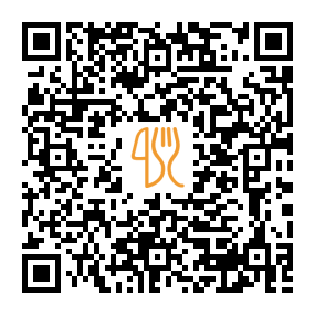 QR-code link para o menu de Gasthaus Stellhorn