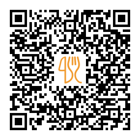 QR-code link para o menu de Gasthof Albrecht