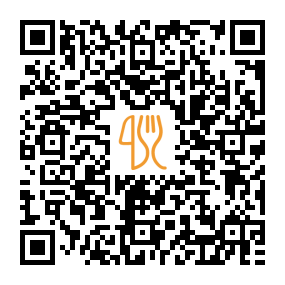 QR-code link către meniul Gasthaus Gengelbach