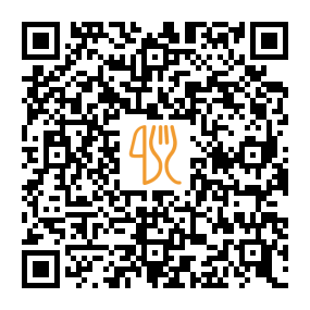 Menu QR de Landgasthof Hief