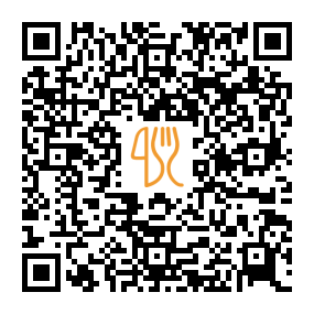 QR-code link către meniul Premium Foodhouse