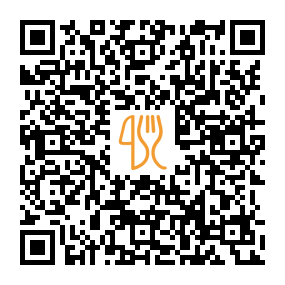 QR-code link para o menu de Sai Nam Thai