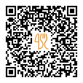 QR-code link către meniul Lorenzo Pizza