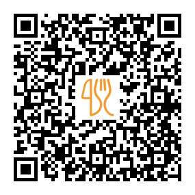 QR-code link către meniul Lüns Gastronomie