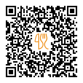 QR-code link para o menu de Asia