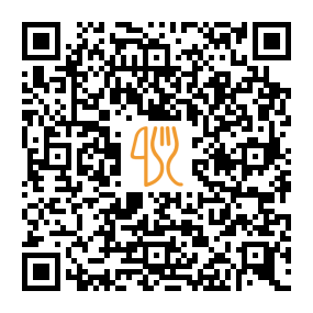 Menu QR de Gaststätte Gambrinus