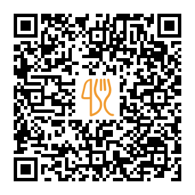 QR-code link către meniul Il Monello