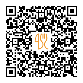 QR-code link para o menu de Zum Goldenen Lamm