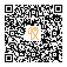 QR-code link către meniul Gingster Eck