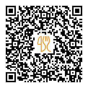 QR-code link para o menu de Café Bistro Haus Am See