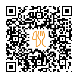 QR-code link către meniul Siam